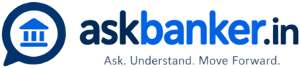 AskBanker.in – Ask. Understand. Move Forward.